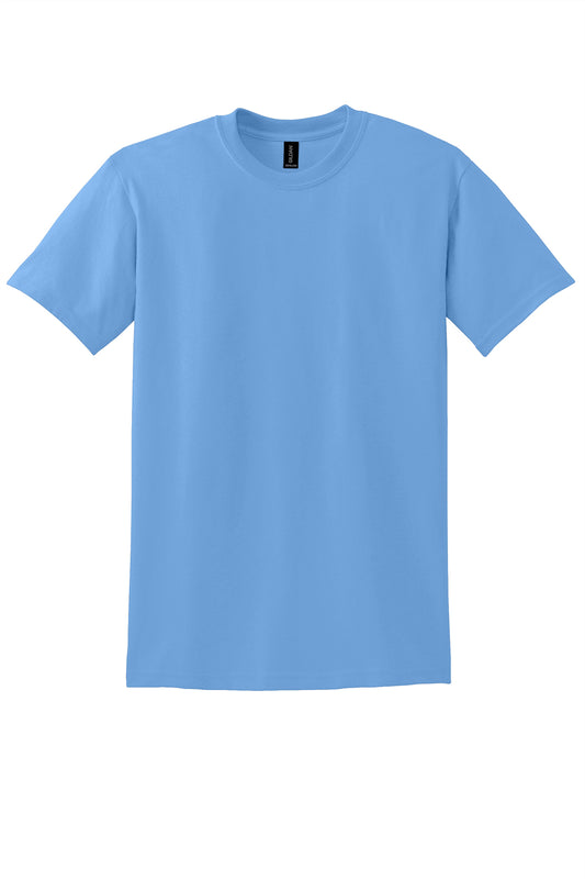 TEST STORE: Gildan Dryblend 50/50 (Copy)